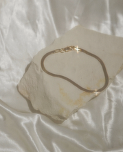 Load image into Gallery viewer, Kaya Bracelet

