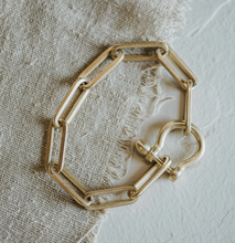 Load image into Gallery viewer, Kindred Bracelet
