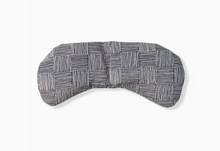 Load image into Gallery viewer, Lentil Migraine Mask
