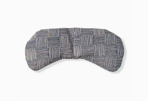 Lentil Migraine Mask