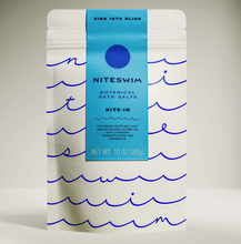Load image into Gallery viewer, Botanical Bath Salts
