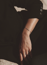 Load image into Gallery viewer, Kaya Bracelet
