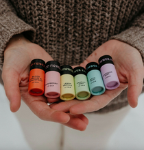 Load image into Gallery viewer, Organic Lip Balm
