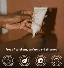 Load image into Gallery viewer, Paume Renewing Hand Serum

