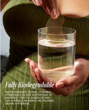 Load image into Gallery viewer, Three Ships Eye Mask
