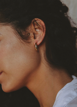 Load image into Gallery viewer, Mirus Earring
