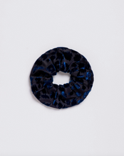 Load image into Gallery viewer, Velvet Scrunchie
