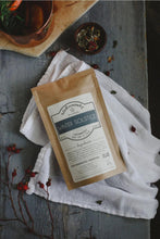 Load image into Gallery viewer, Winterwoods Tea
