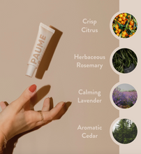 Load image into Gallery viewer, Paume All-in-One Cuticle &amp; Nail Cream
