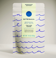 Load image into Gallery viewer, Botanical Bath Salts
