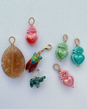 Load image into Gallery viewer, Necklace Charms
