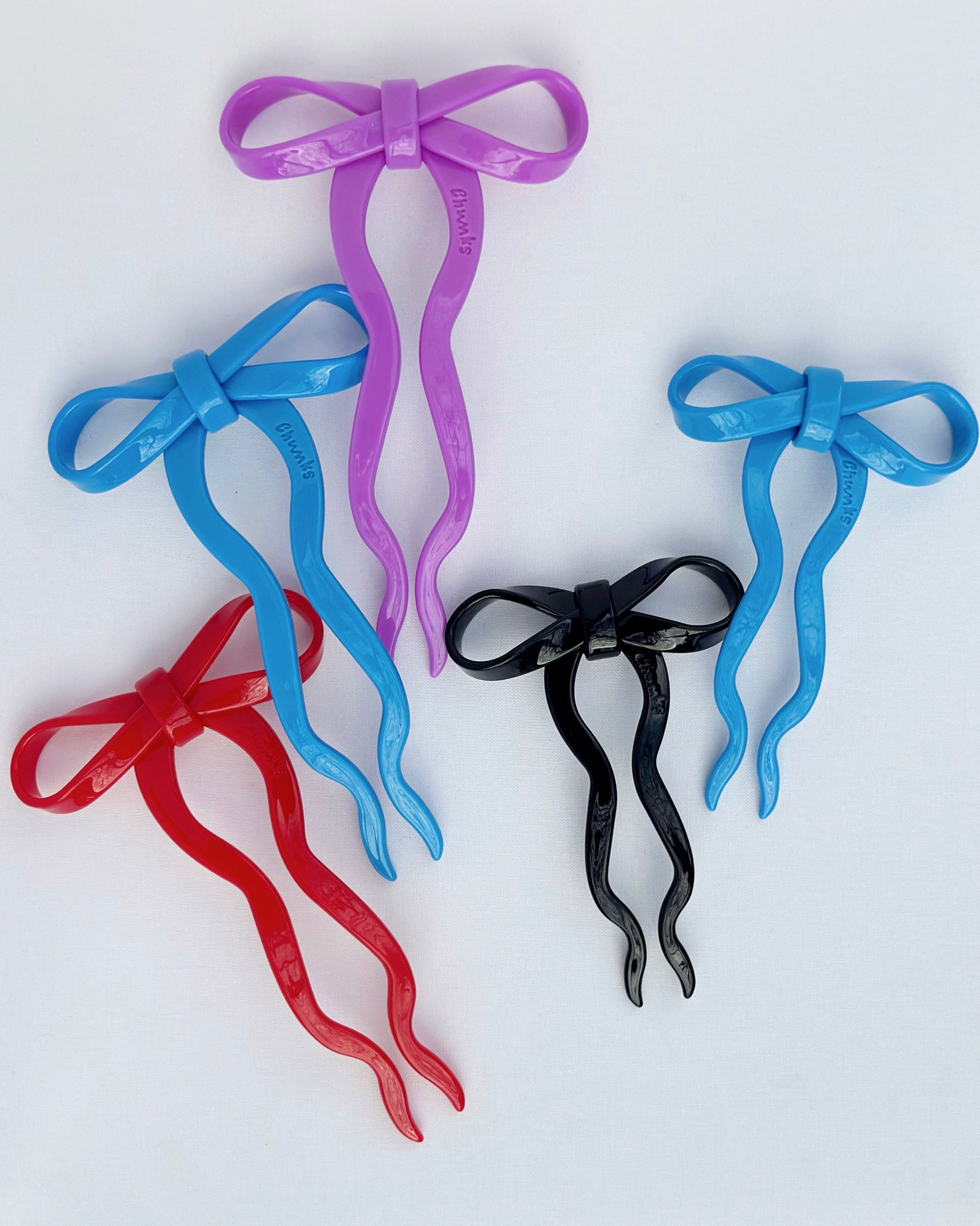 Accessories – Tagged 