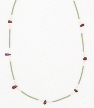 Load image into Gallery viewer, Las Meninas (Maja) Necklace
