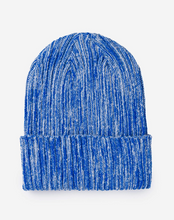 Load image into Gallery viewer, Space Mix Ski Beanie
