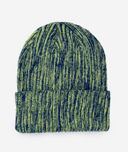 Load image into Gallery viewer, Space Mix Ski Beanie
