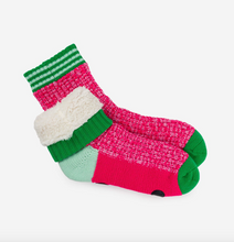 Load image into Gallery viewer, House Socks
