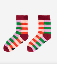 Load image into Gallery viewer, House Socks
