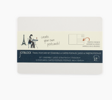 Load image into Gallery viewer, Portable Watercolor Kits.
