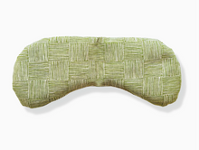 Load image into Gallery viewer, Lentil Migraine Mask
