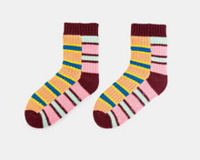 Load image into Gallery viewer, House Socks
