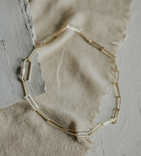 Load image into Gallery viewer, Solo Necklace
