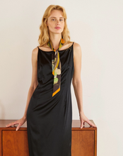 Load image into Gallery viewer, Silk Scarf
