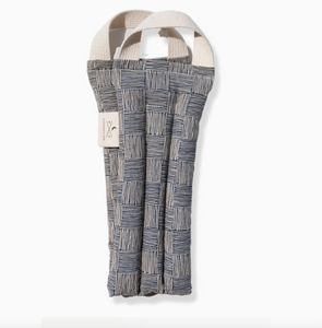 Lentil Neck Wrap