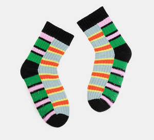 House Socks