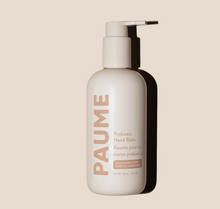 Load image into Gallery viewer, Paume Probiotic Hand Balm
