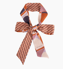 Load image into Gallery viewer, Silk Scarf
