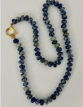 Load image into Gallery viewer, Serenity Necklace
