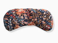 Load image into Gallery viewer, Lentil Migraine Mask
