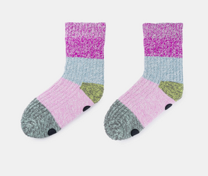House Socks