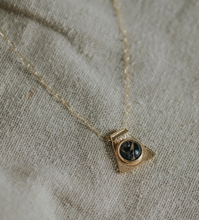 Load image into Gallery viewer, Cleo Necklace
