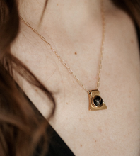 Load image into Gallery viewer, Cleo Necklace
