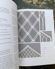 Load image into Gallery viewer, Modern Macrame Book
