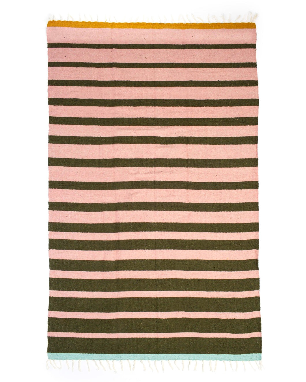 Blanket: Marea
