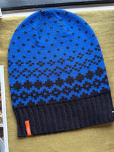 Load image into Gallery viewer, Fair Isle Beanie
