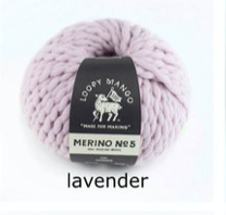 Load image into Gallery viewer, All You Knit Kit - Your First Scarf

