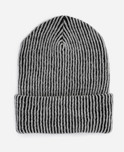 Load image into Gallery viewer, Simple Rib Hat

